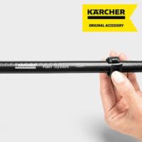 Kärcher Home & Garden Rain System Afdichtmanchet 2.645-235.0 - thumbnail