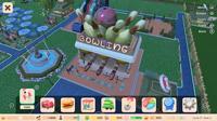 RollerCoaster Tycoon Adventures Deluxe - thumbnail
