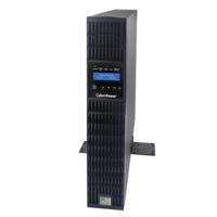 CyberPower OL1500ERTXL2U UPS - thumbnail
