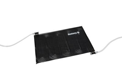 Bestway Solarverwarming pool pad Bestway Solarverwarming pool pad