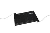 Bestway Solarverwarming pool pad - thumbnail