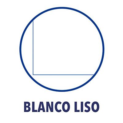 Schrijfblok ENRI Rood A7 80 Lakens (10 Stuks)