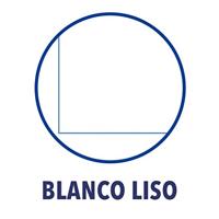 Schrijfblok ENRI Rood A7 80 Lakens (10 Stuks) - thumbnail