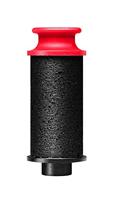 METO Inktrol voor prijsapparaat 9505909 Zwart - thumbnail