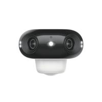 Reolink Argus Series B740X BWB4K01W IP Bewakingscamera Bluetooth, WiFi 5120 x 1440 Pixel - thumbnail