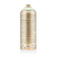 Montana Gold 400ML G6000 Venom - thumbnail