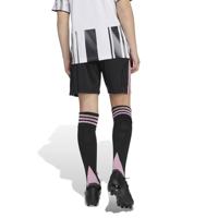 adidas Juventus Thuisbroekje 2025-2026 Kids - thumbnail