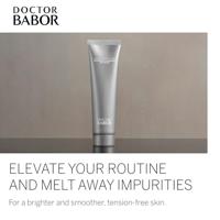 BABOR Doctor Babor Resurface Refining Cleansing Oil Balm 150ml - thumbnail