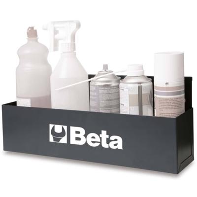 Beta Universele magnetische spuitbushouder 2499PF/M - 024990050
