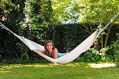 Amazonas Tobago hangmat