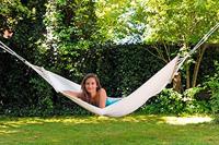 Amazonas Tobago hangmat - thumbnail