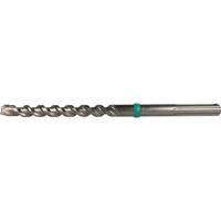 Heller EnDuro 22378 2 Carbide Hamerboor 28 mm Gezamenlijke lengte 520 mm SDS-Max 1 stuk(s) - thumbnail