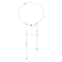 Dames ketting Breil TJ2281 50 cm - thumbnail