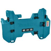 Makita Mbox / rugaccu adapter voor VS001G - 1913F5-2 - thumbnail