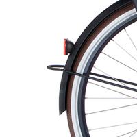 Cortina spatbord achter 28 e-u4 night matt - thumbnail