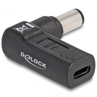 USB C - HP/Dell adapter - thumbnail