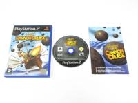 Hugo Cannon Cruise - thumbnail