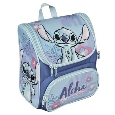 Undercover Rugzak stitch aloha