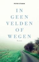 In geen velden of wegen - Peter Stamm - ebook - thumbnail