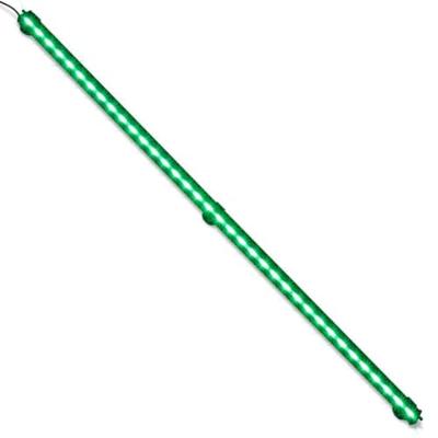 VidaXL Led-aquariumlamp met bubbels rgb 94 cm VidaXL Led-aquariumlamp met bubbels rgb 94 cm