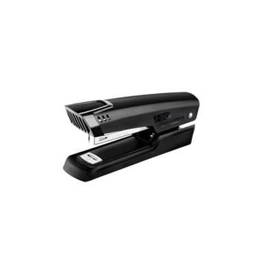 Maped nietmachine Essentials Metal half strip 24/6-26/6 zwart
