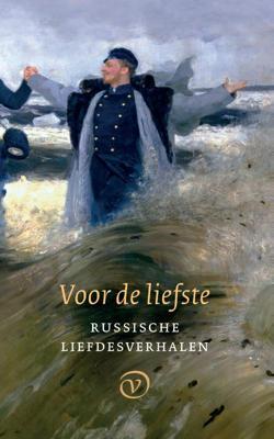 Voor de liefste (Paperback)