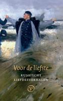 Voor de liefste (Paperback) - thumbnail