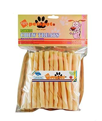 PFERD TOOLS 15209182 Diamant-ribbelvijl Lengte 150 mm 1 stuk(s)