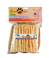 PFERD TOOLS 15209182 Diamant-ribbelvijl Lengte 150 mm 1 stuk(s) - thumbnail