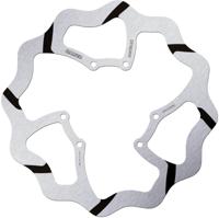 GALFER remschijf "df082 wave rotor df082 rw offrod rigid gr. - thumbnail