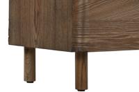 Ladekast Home ESPRIT 80 X 40 X 112 cm - thumbnail