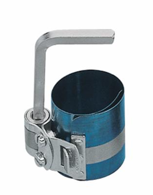 Gedore 6397020 Zuigerveer spanband Spanbereik: 90 - 175 mm