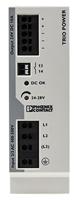 Phoenix Contact 2903154 DIN-rail netvoeding 24 V/DC 10 A 240 W Inhoud 1 stuk(s) - thumbnail