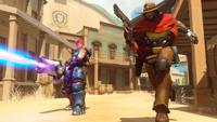 Overwatch Legendary Edition - thumbnail