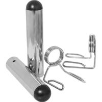 Olympische adapters 50/51 mm - thumbnail