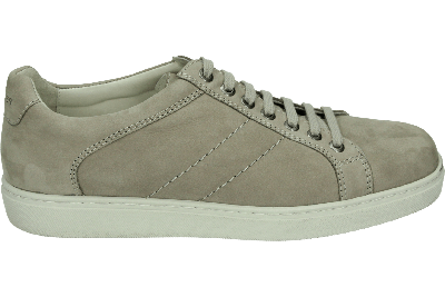 Strober LARS 58059G3 - alle Strober LARS 58059G3 - alle