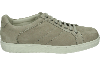 Strober LARS 58059G3 - alle - thumbnail