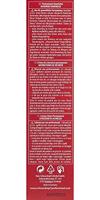 Schwarzkopf Professional Igora Royal 6-00 60ml - thumbnail