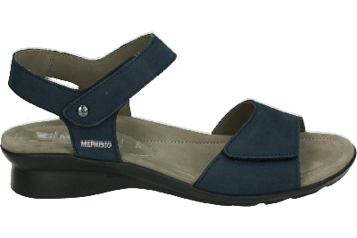 Mephisto PATTIE BUCKSOFT - alle