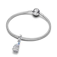 Sieraad Dames Pandora 793348C01 - thumbnail