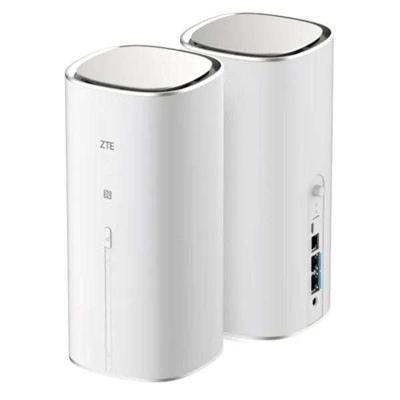 ZTE G5 router