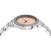Trussardi R2453151521 (Ø 30 mm) Dames horloge - thumbnail