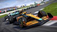 F1 2022 - thumbnail