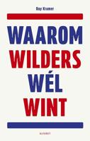 Waarom Wilders wél wint - thumbnail