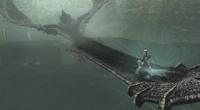 Shadow of the Colossus - thumbnail