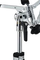 PDP Drums PD870830 800 Serie snaredrum statief - thumbnail