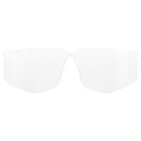 uvex axos set - Sports Glasses - thumbnail