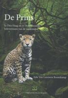 De Prins - Edu van Leeuwen Boomkamp - Paperback (9789491168451) - thumbnail