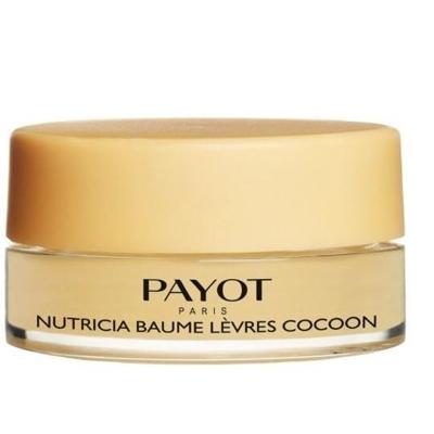 Payot Nutricia Baume Lèvres Cocoon