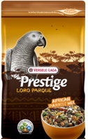 Versele-Laga Prestige Loro Parque African Parrot papegaaienvoer 2,5 kg - thumbnail